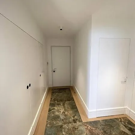 Habitat D'exception - Vue Panoramique Apartament *